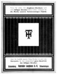 Junghans 1913 11.jpg